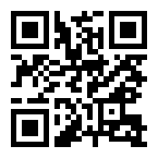 qr Code Url